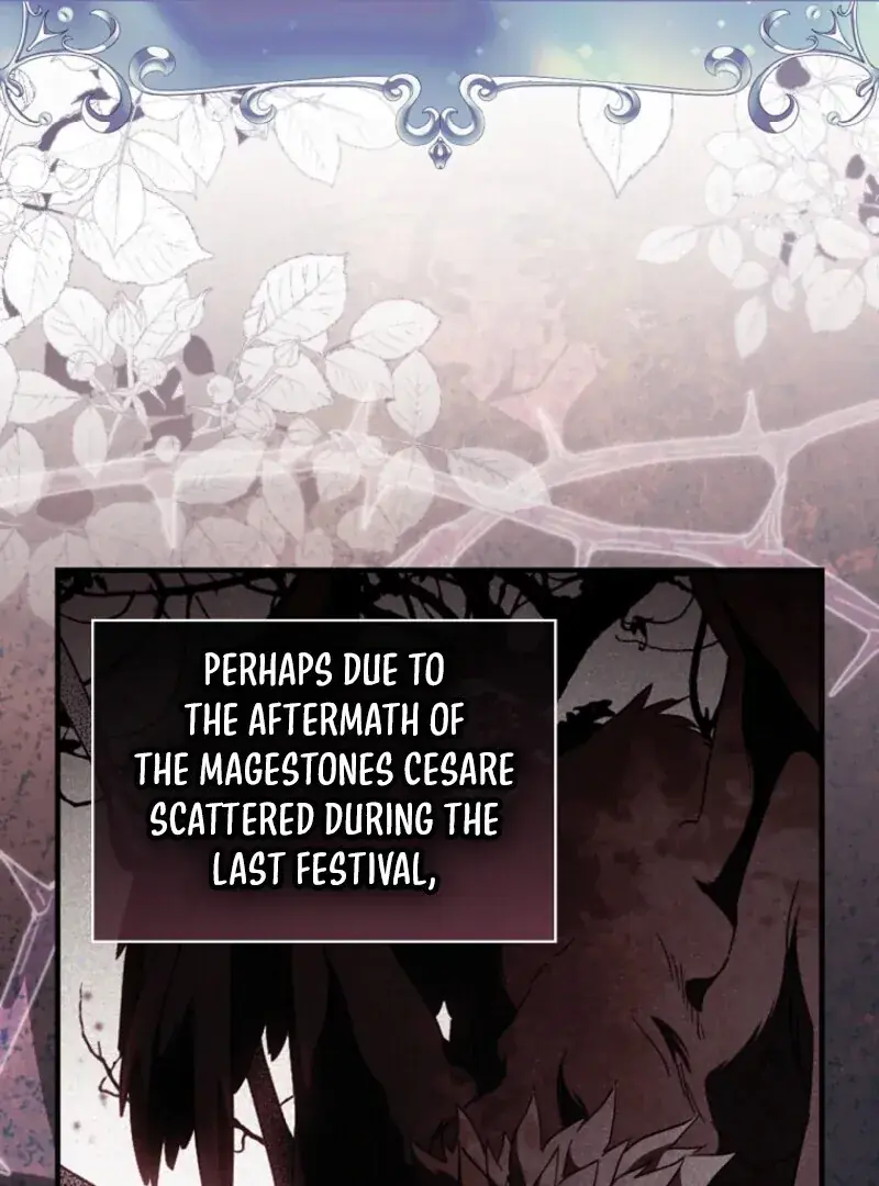 How to Get My Husband on My Side Chapter 138 Page 29