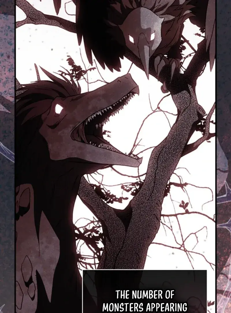 How to Get My Husband on My Side Chapter 138 Page 30