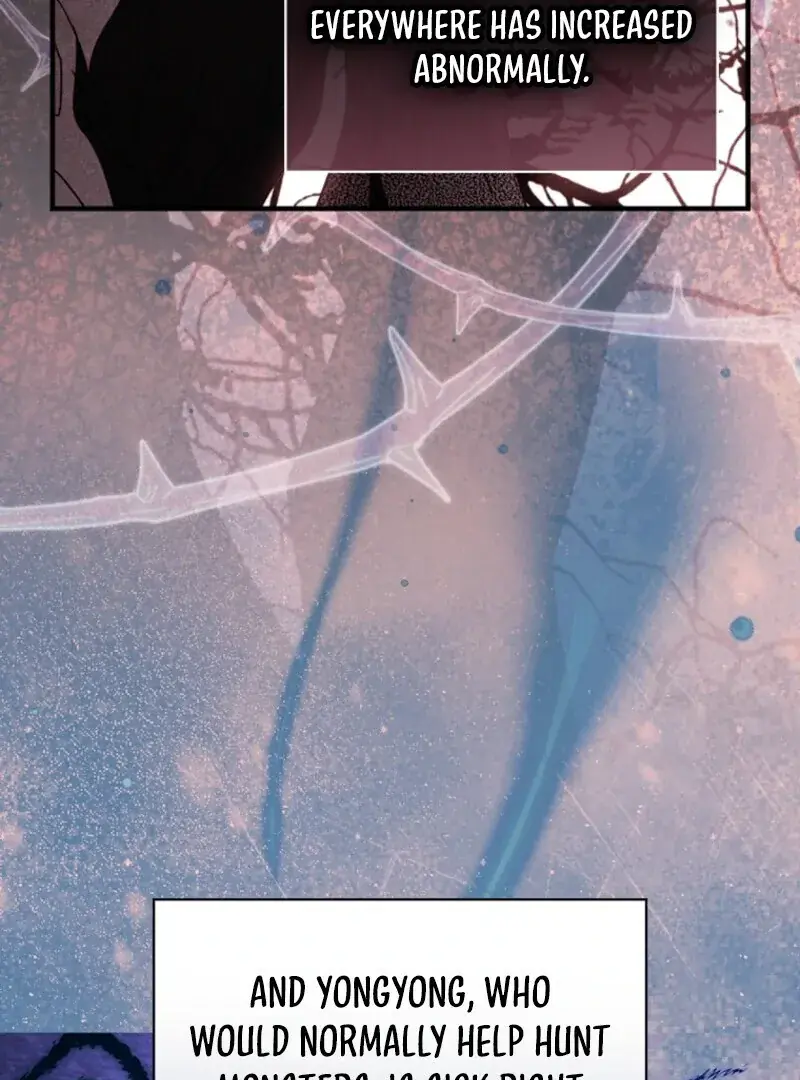 How to Get My Husband on My Side Chapter 138 Page 31