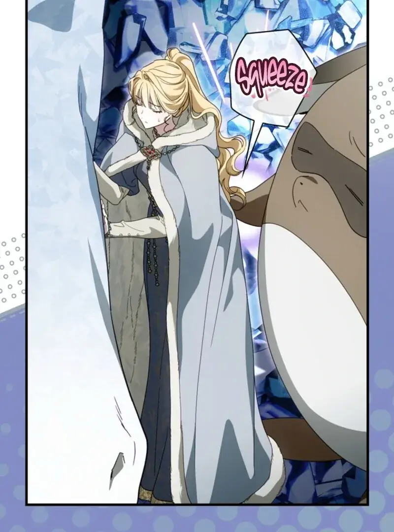 How to Get My Husband on My Side Chapter 138 Page 35