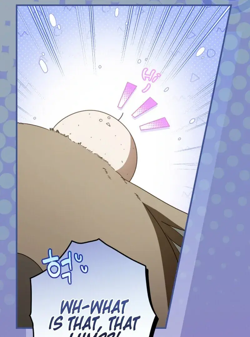 How to Get My Husband on My Side Chapter 138 Page 38