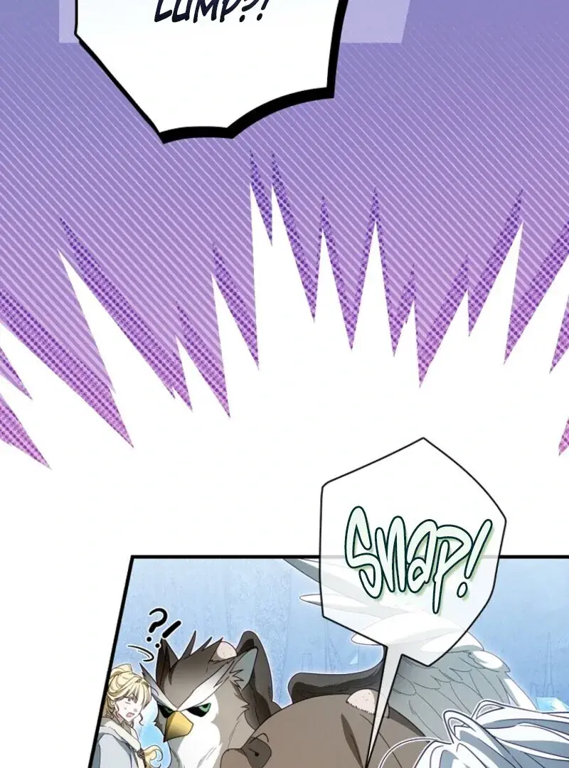 How to Get My Husband on My Side Chapter 138 Page 39