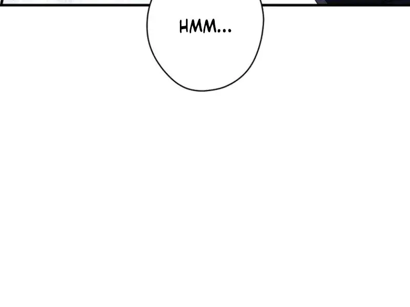 How to Get My Husband on My Side Chapter 138 Page 41