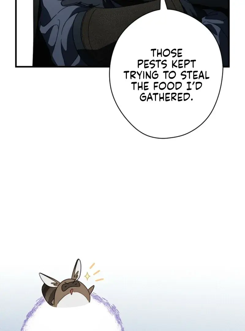 How to Get My Husband on My Side Chapter 138 Page 43