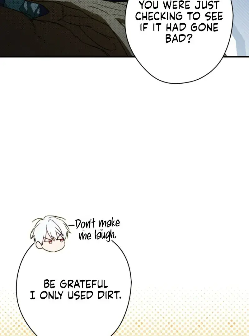 How to Get My Husband on My Side Chapter 138 Page 45