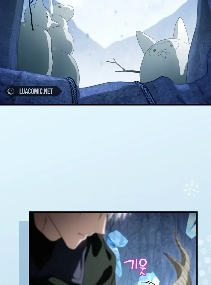 How to Get My Husband on My Side Chapter 138 Page 49