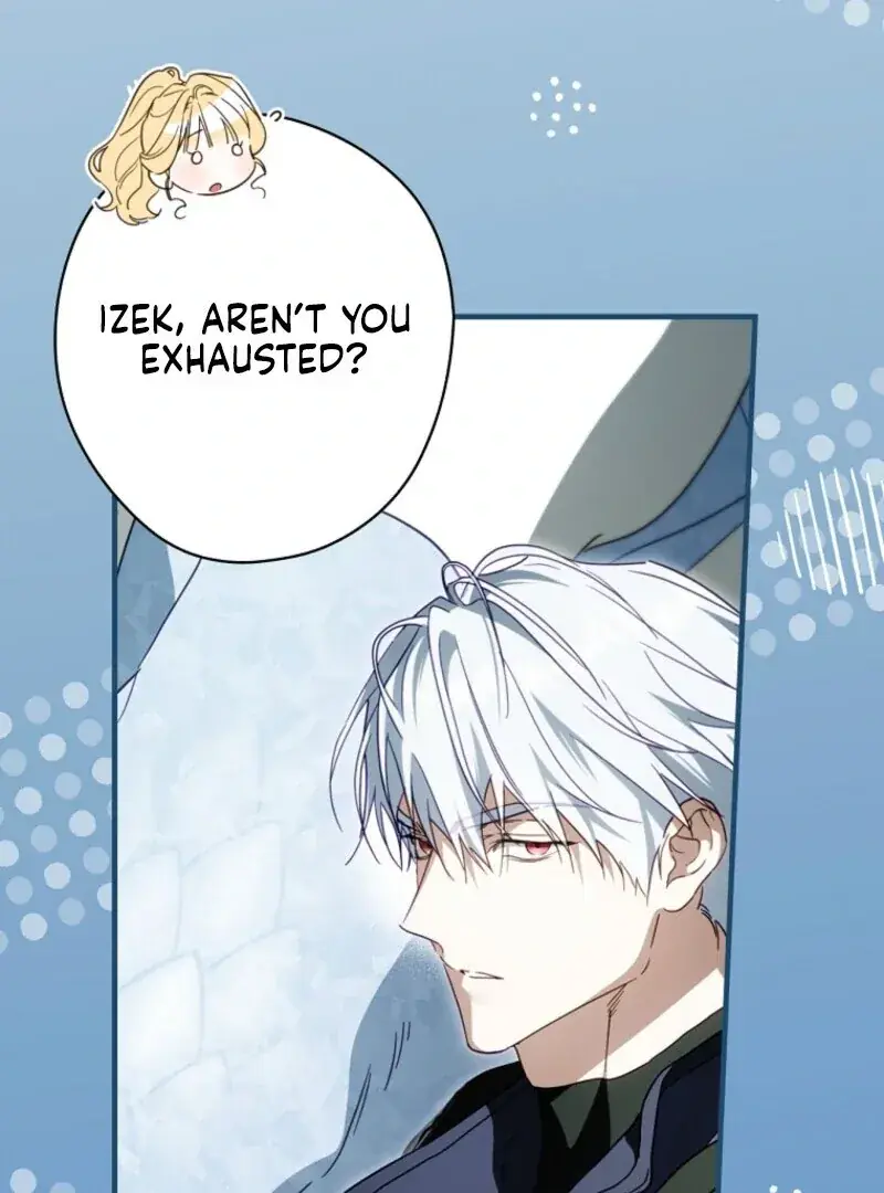 How to Get My Husband on My Side Chapter 138 Page 51