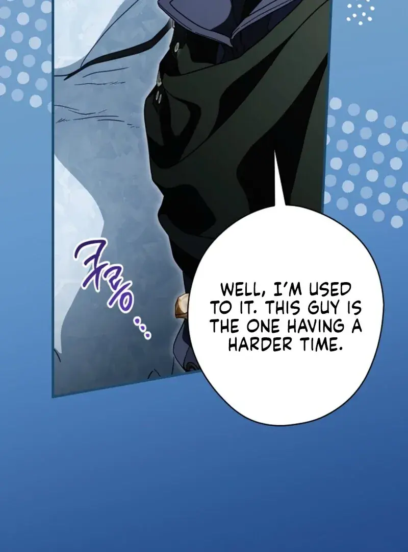 How to Get My Husband on My Side Chapter 138 Page 52