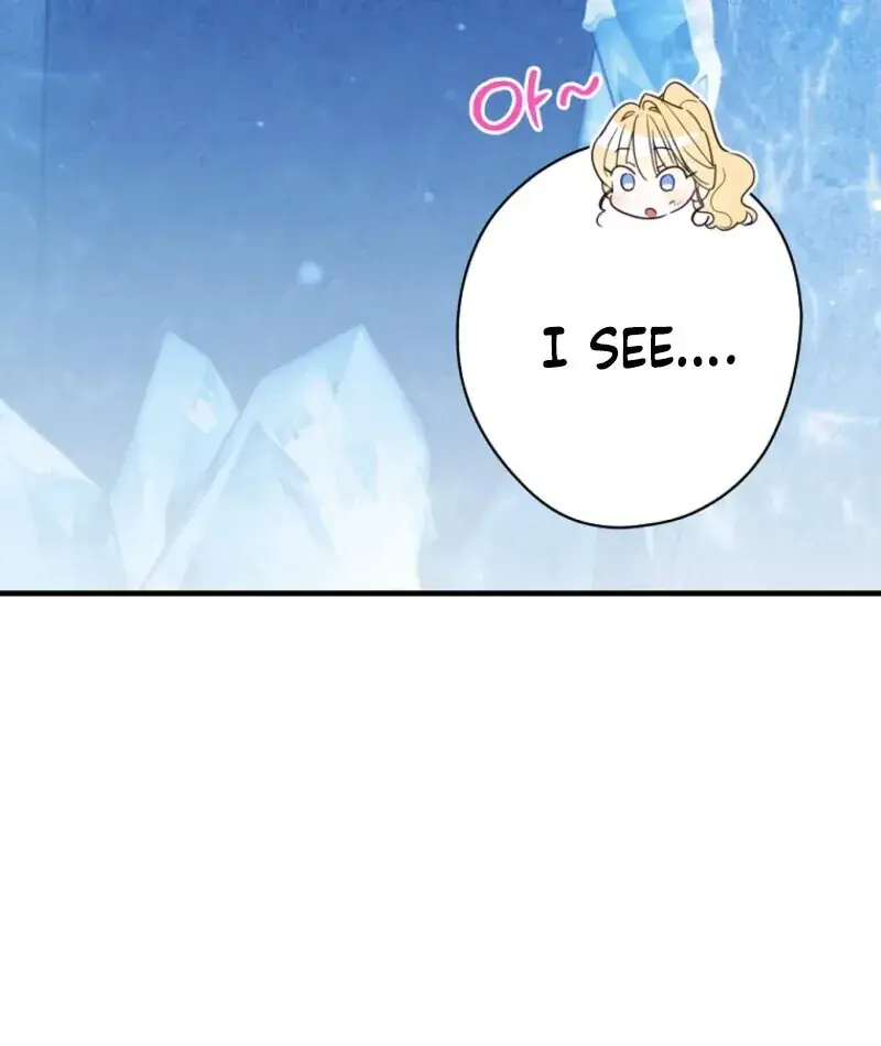 How to Get My Husband on My Side Chapter 138 Page 55
