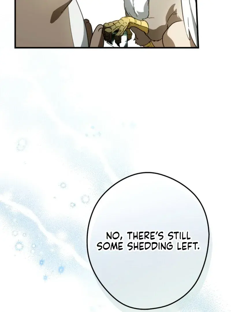 How to Get My Husband on My Side Chapter 138 Page 57