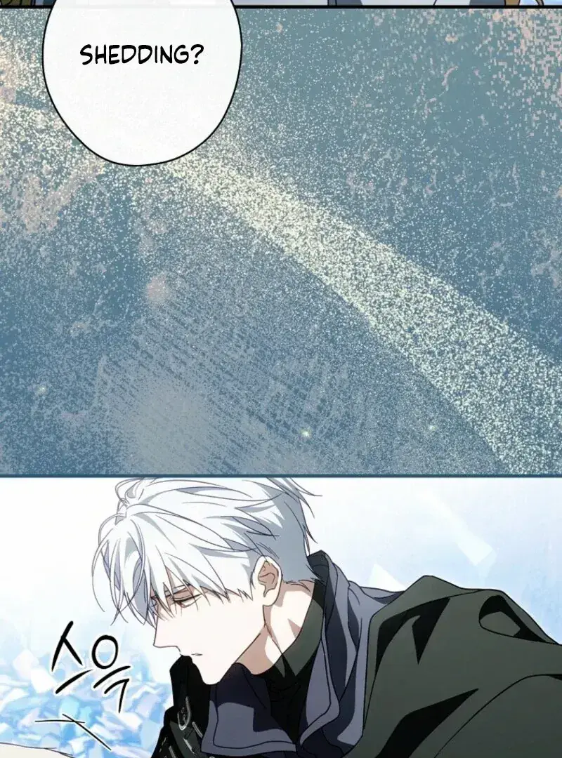 How to Get My Husband on My Side Chapter 138 Page 59
