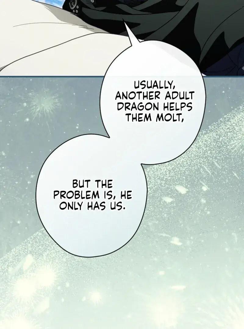 How to Get My Husband on My Side Chapter 138 Page 60
