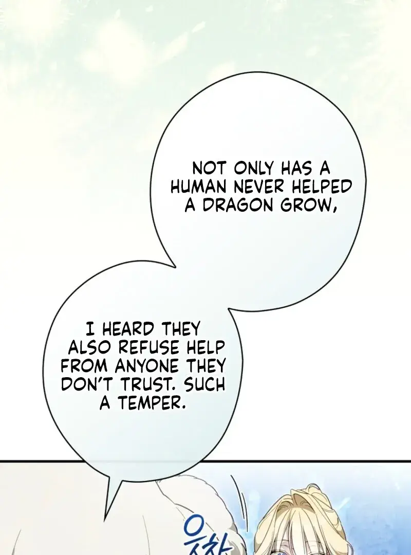 How to Get My Husband on My Side Chapter 138 Page 61