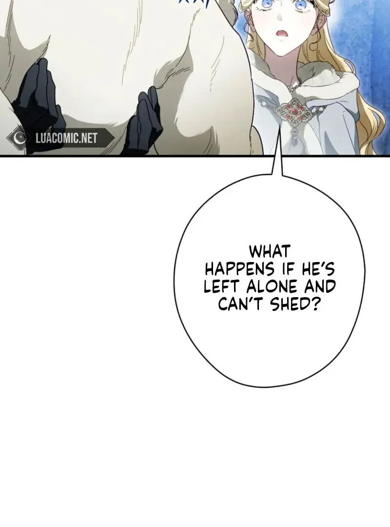 How to Get My Husband on My Side Chapter 138 Page 62