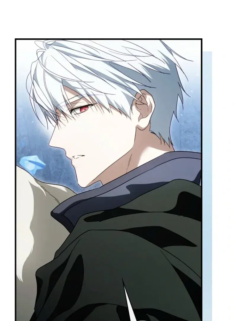 How to Get My Husband on My Side Chapter 138 Page 63