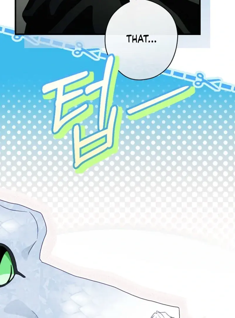 How to Get My Husband on My Side Chapter 138 Page 64