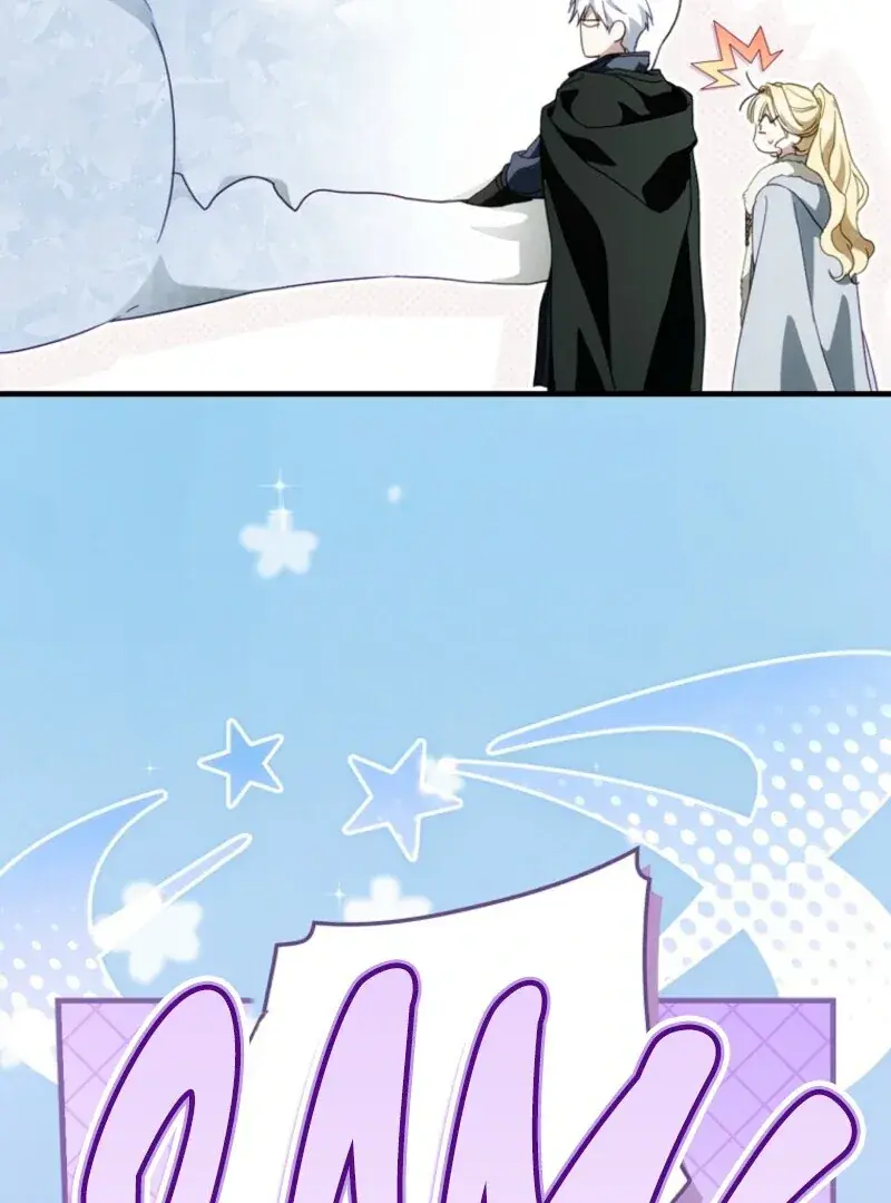 How to Get My Husband on My Side Chapter 138 Page 65