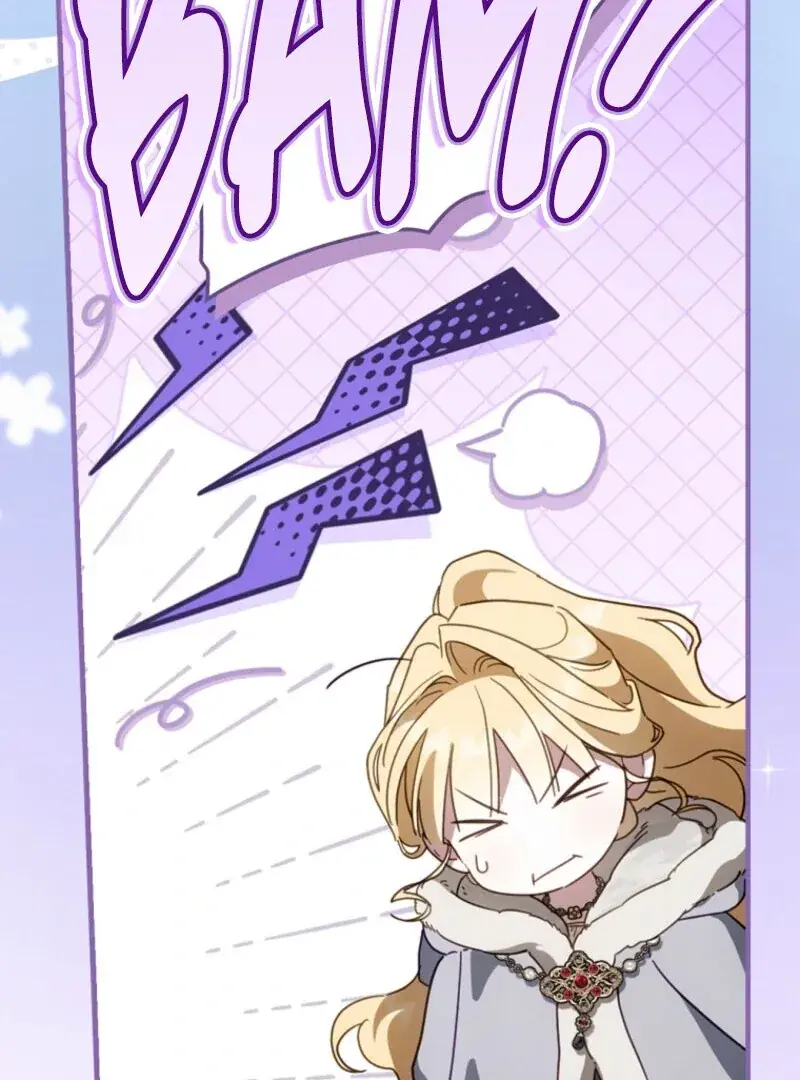 How to Get My Husband on My Side Chapter 138 Page 66
