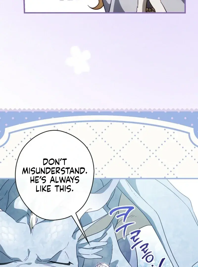 How to Get My Husband on My Side Chapter 138 Page 67