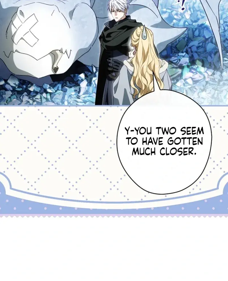 How to Get My Husband on My Side Chapter 138 Page 68