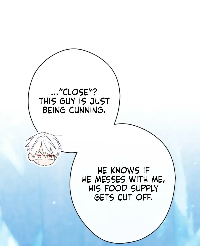 How to Get My Husband on My Side Chapter 138 Page 69