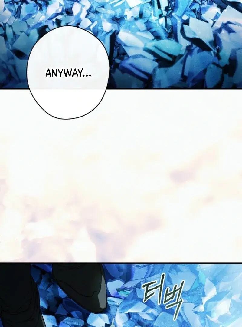 How to Get My Husband on My Side Chapter 138 Page 71