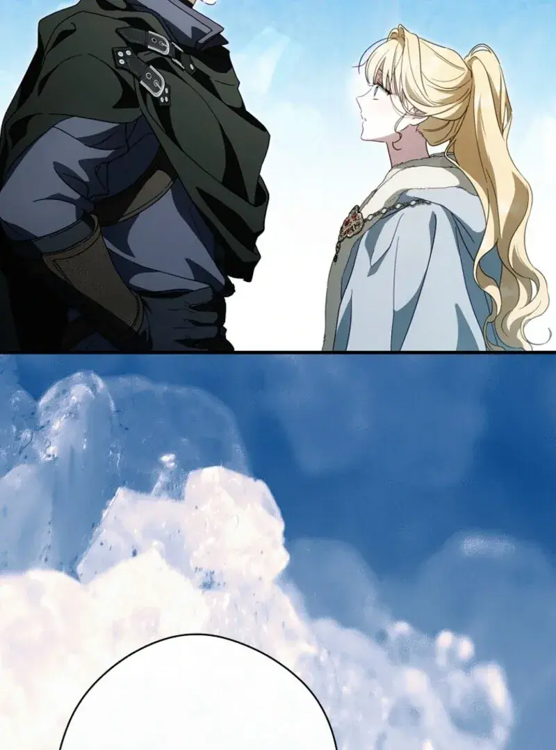 How to Get My Husband on My Side Chapter 138 Page 74