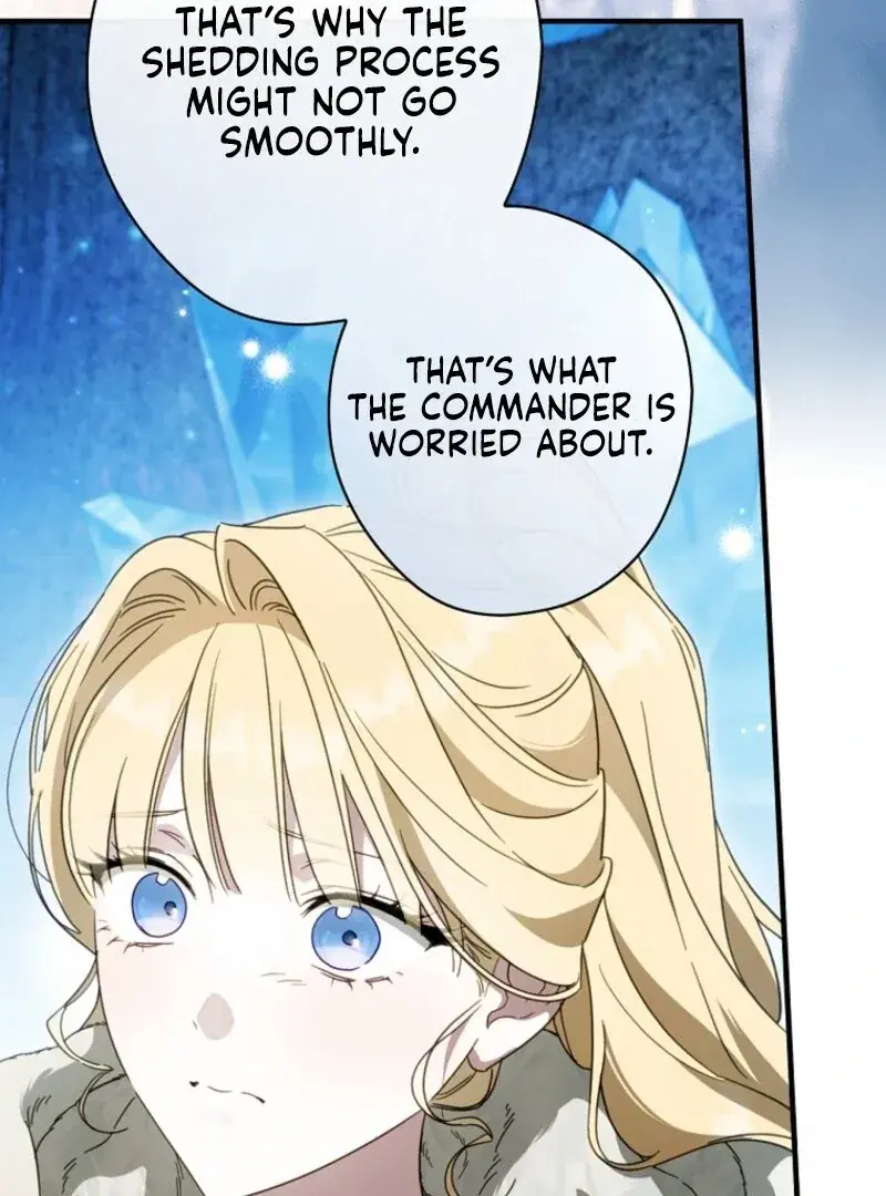 How to Get My Husband on My Side Chapter 138 Page 75