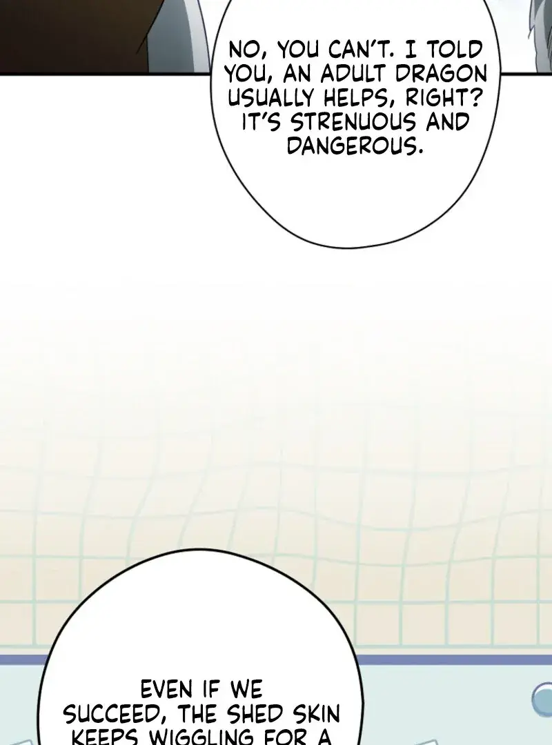 How to Get My Husband on My Side Chapter 138 Page 78