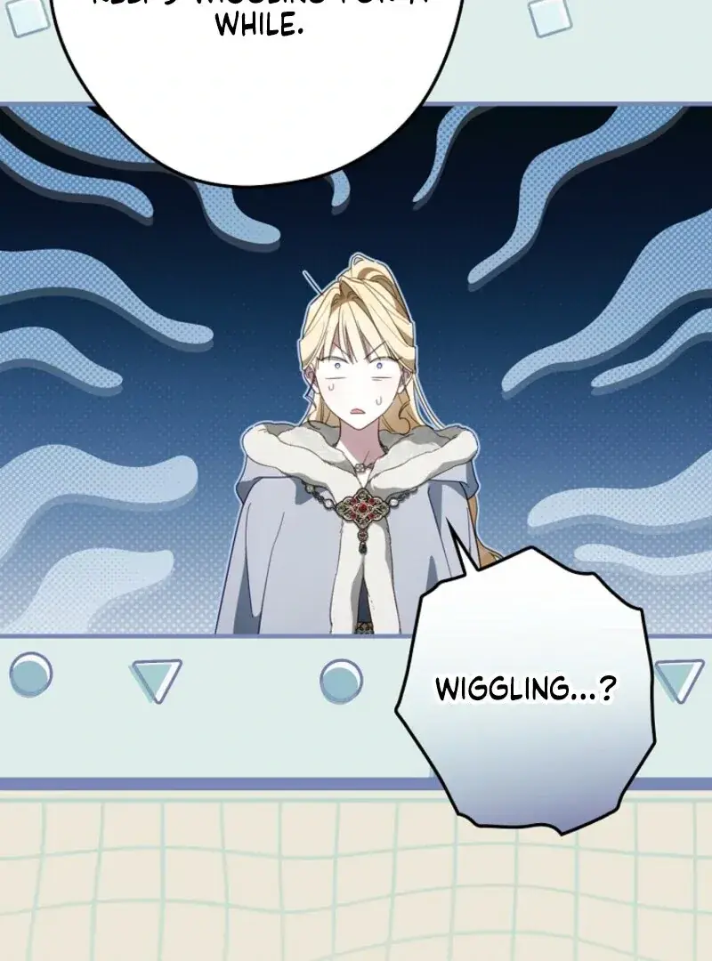 How to Get My Husband on My Side Chapter 138 Page 79