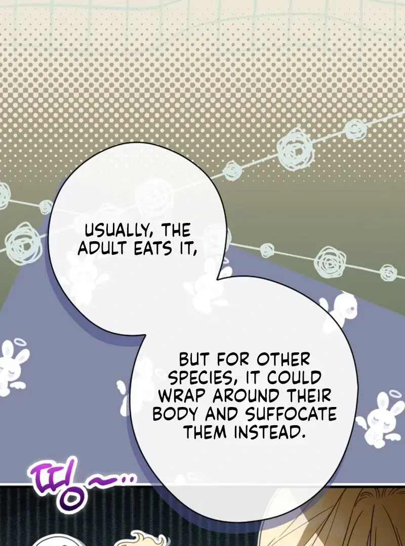 How to Get My Husband on My Side Chapter 138 Page 80