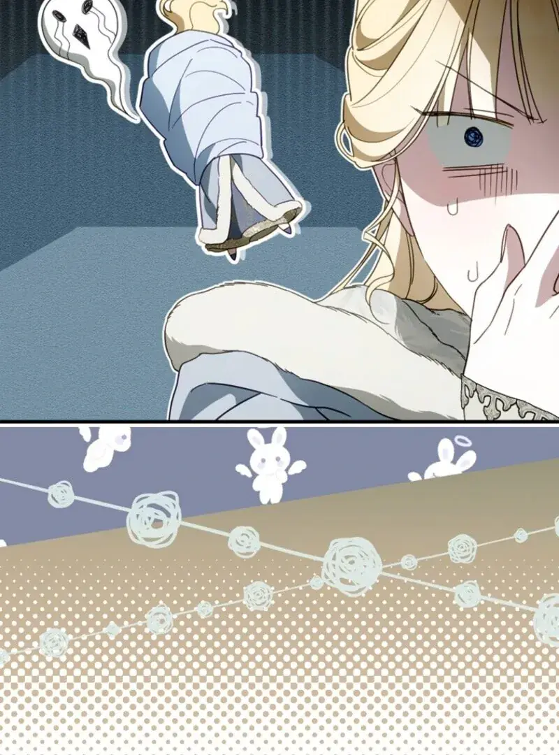 How to Get My Husband on My Side Chapter 138 Page 81
