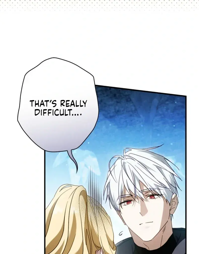 How to Get My Husband on My Side Chapter 138 Page 82