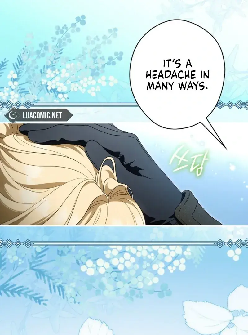 How to Get My Husband on My Side Chapter 138 Page 84