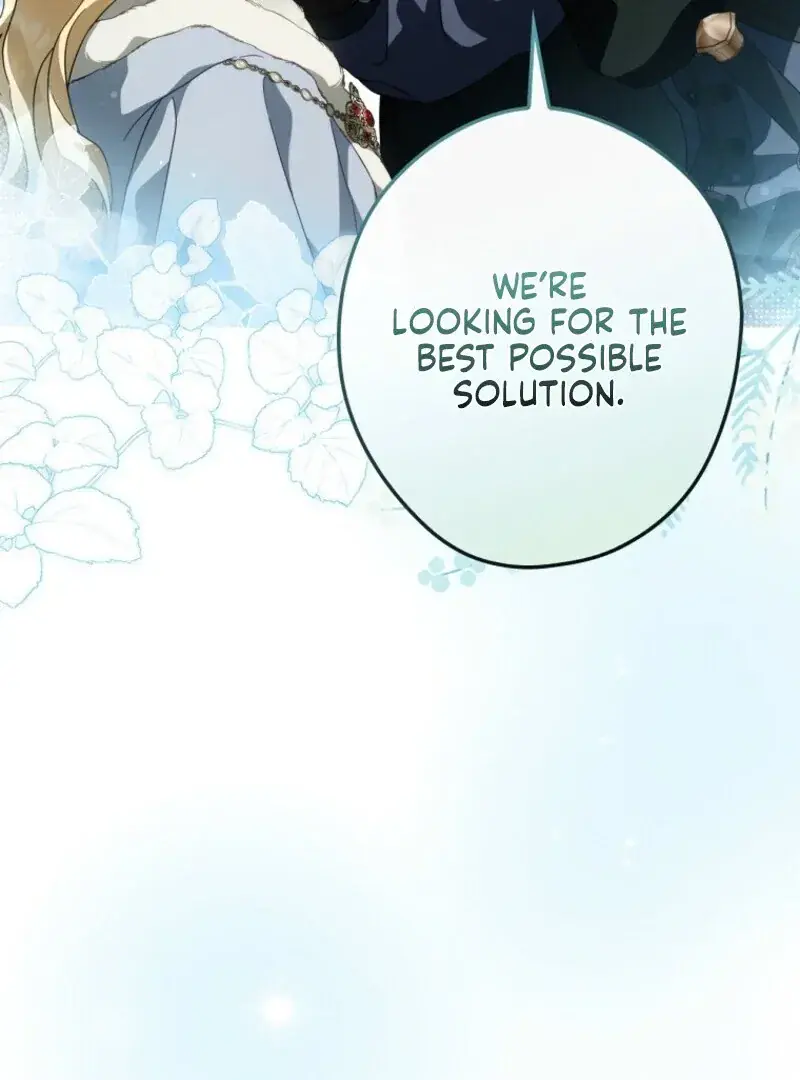 How to Get My Husband on My Side Chapter 138 Page 86