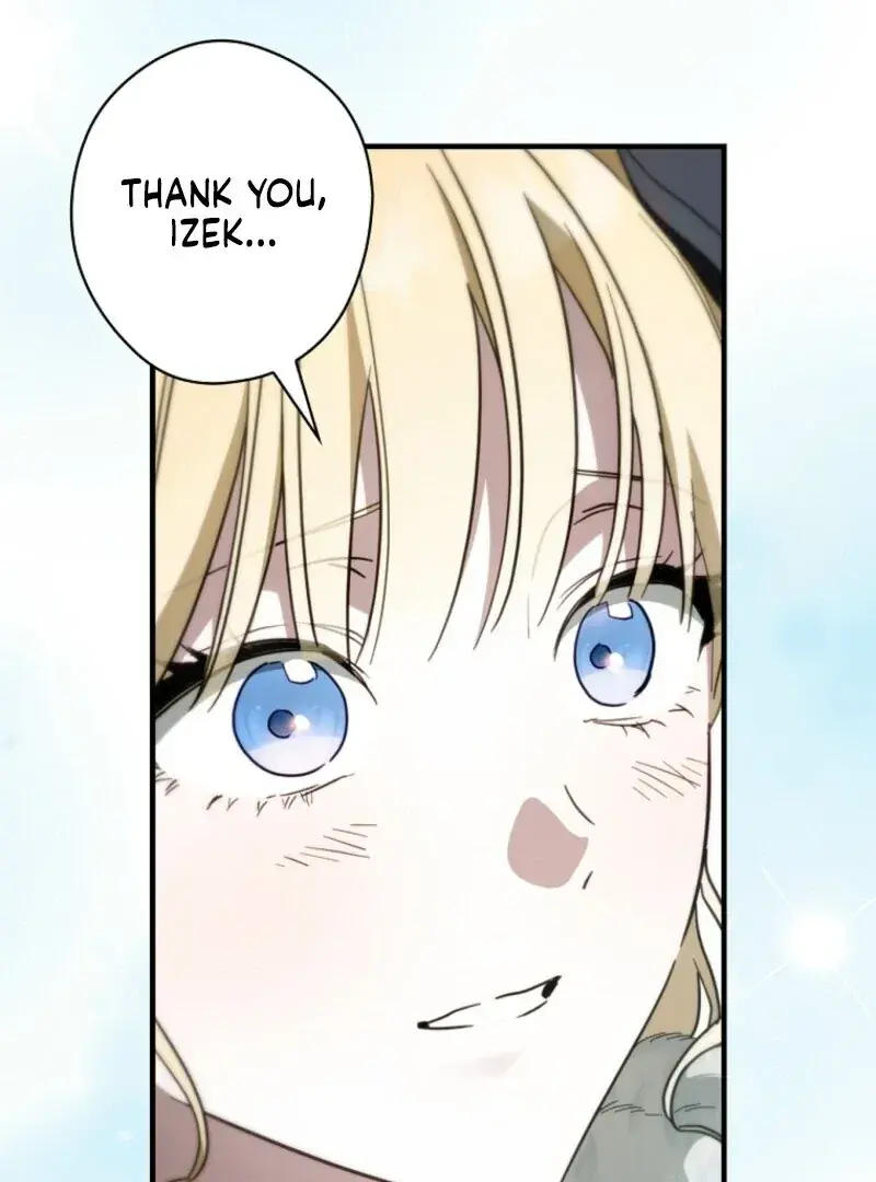 How to Get My Husband on My Side Chapter 138 Page 87
