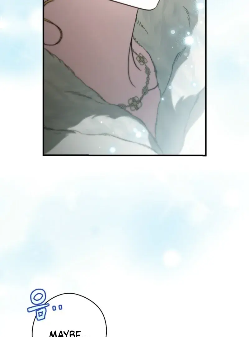 How to Get My Husband on My Side Chapter 138 Page 88