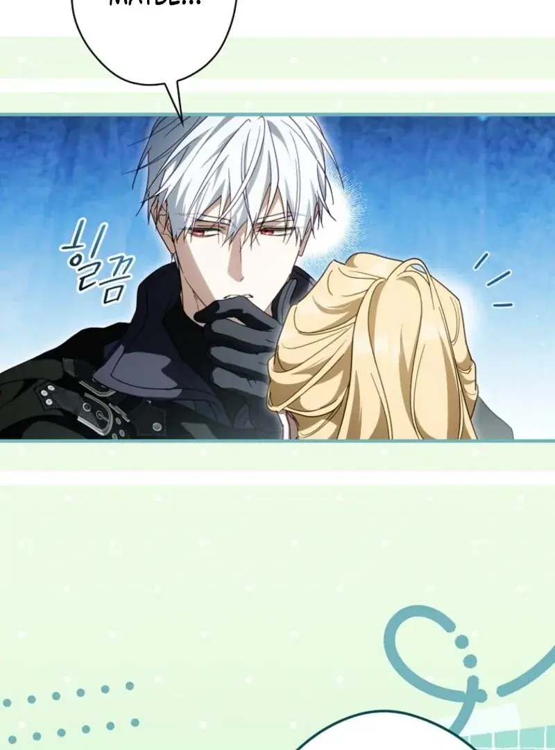 How to Get My Husband on My Side Chapter 138 Page 89