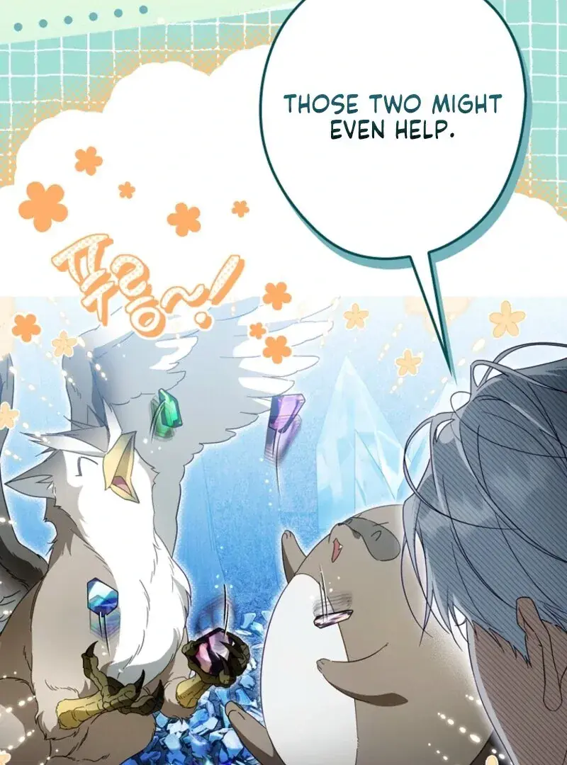 How to Get My Husband on My Side Chapter 138 Page 90