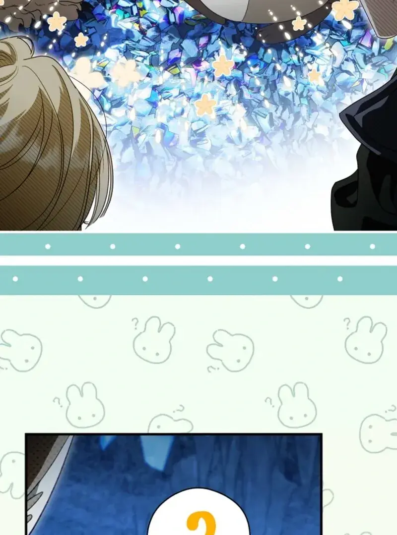 How to Get My Husband on My Side Chapter 138 Page 91
