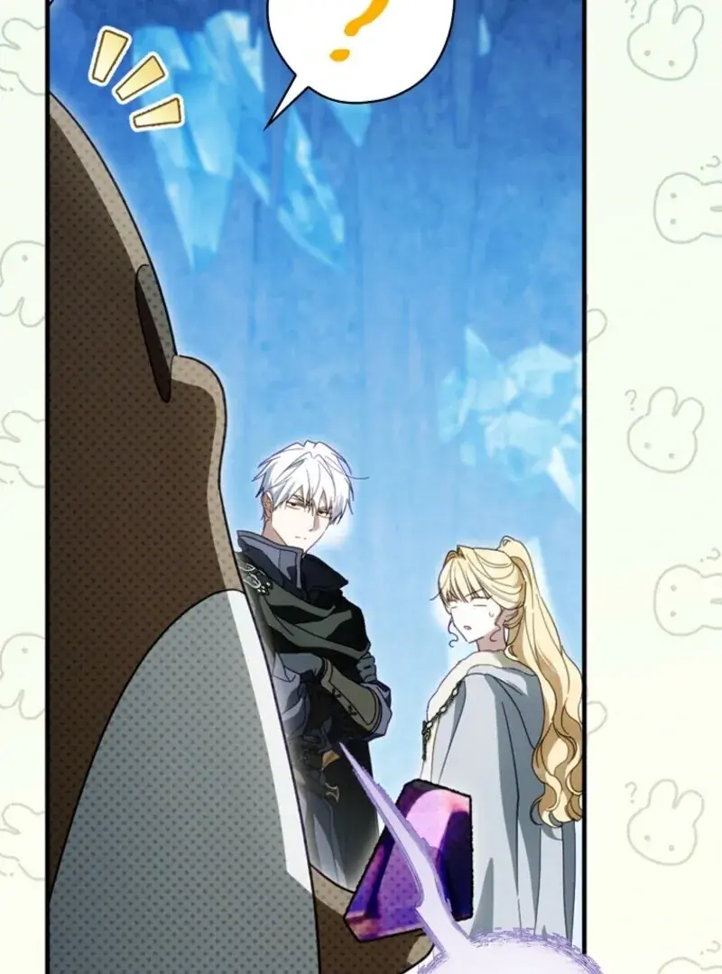 How to Get My Husband on My Side Chapter 138 Page 92