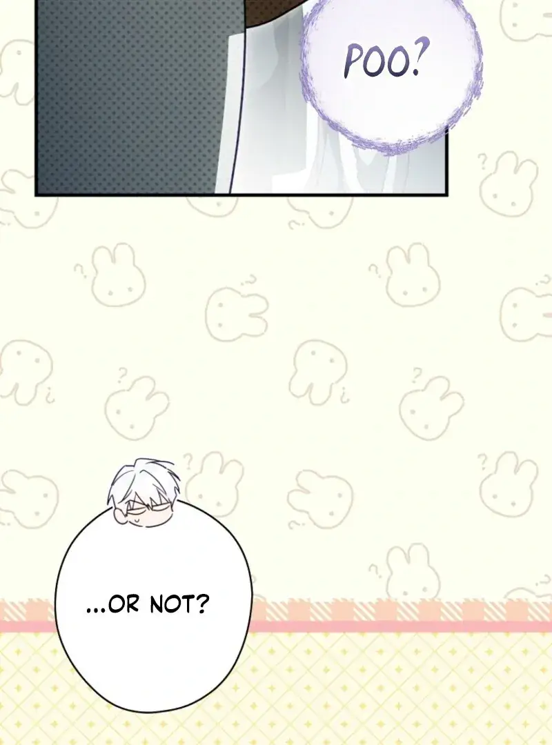 How to Get My Husband on My Side Chapter 138 Page 93