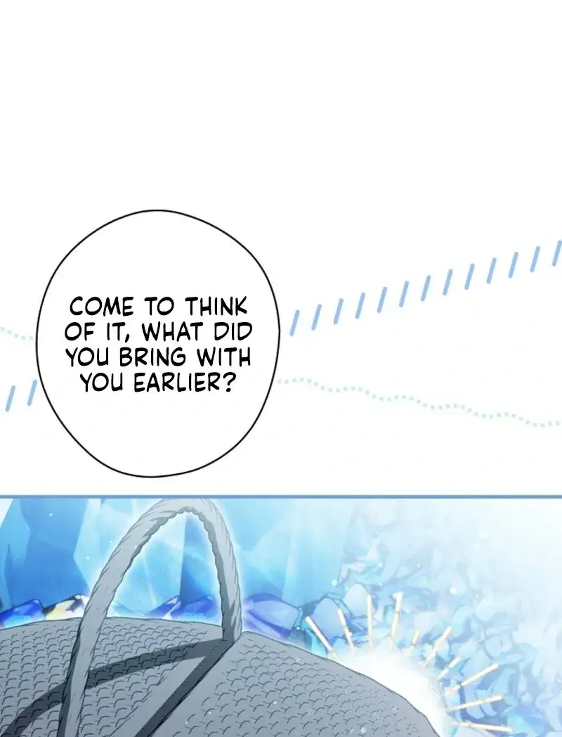 How to Get My Husband on My Side Chapter 138 Page 95