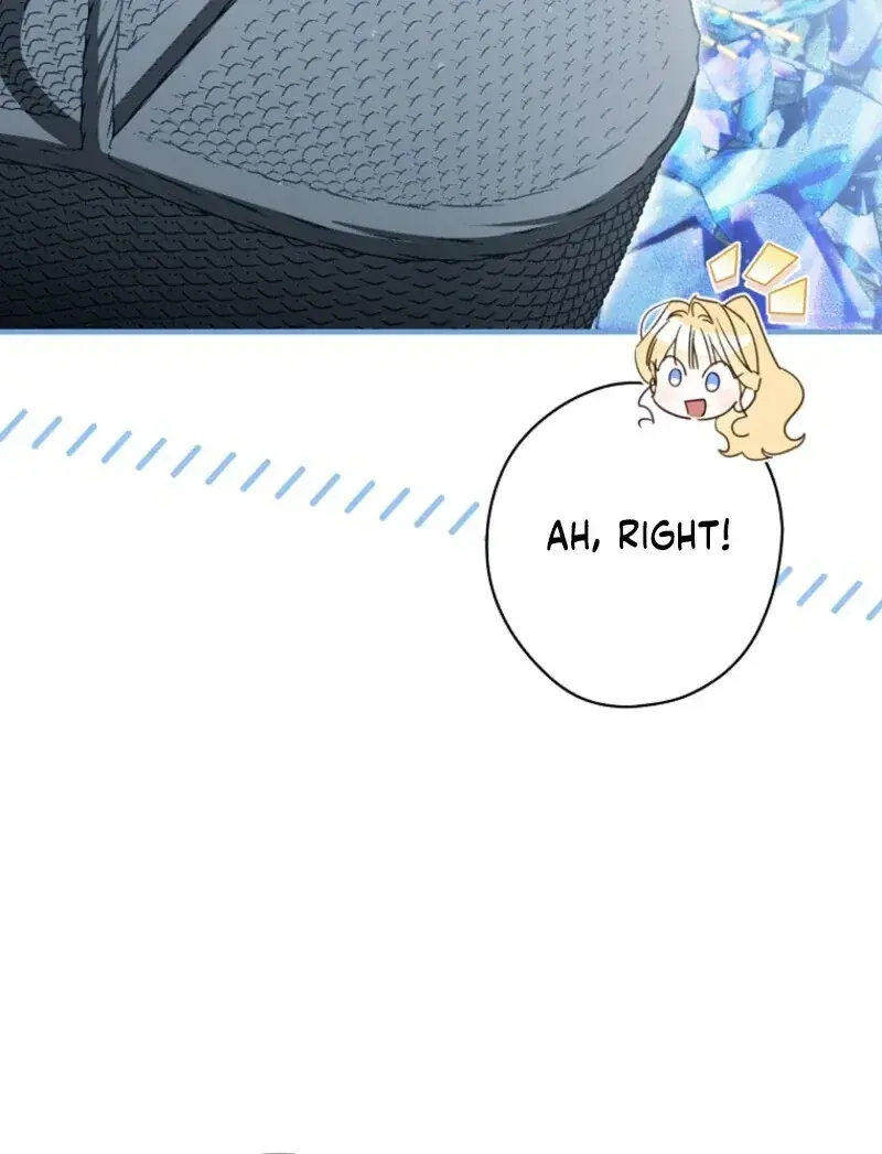 How to Get My Husband on My Side Chapter 138 Page 96