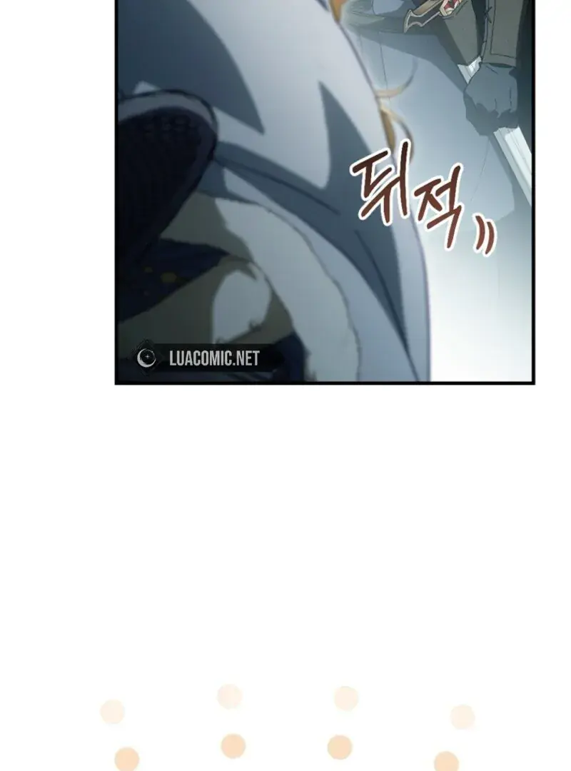 How to Get My Husband on My Side Chapter 138 Page 98