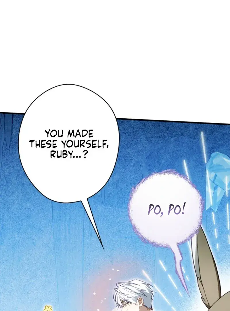 How to Get My Husband on My Side Chapter 138 Page 101
