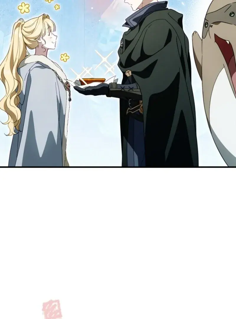 How to Get My Husband on My Side Chapter 138 Page 102