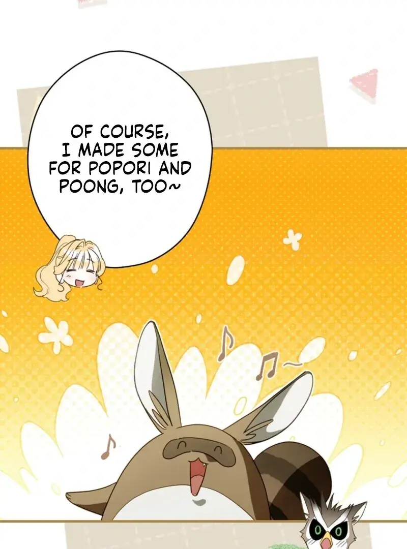How to Get My Husband on My Side Chapter 138 Page 103