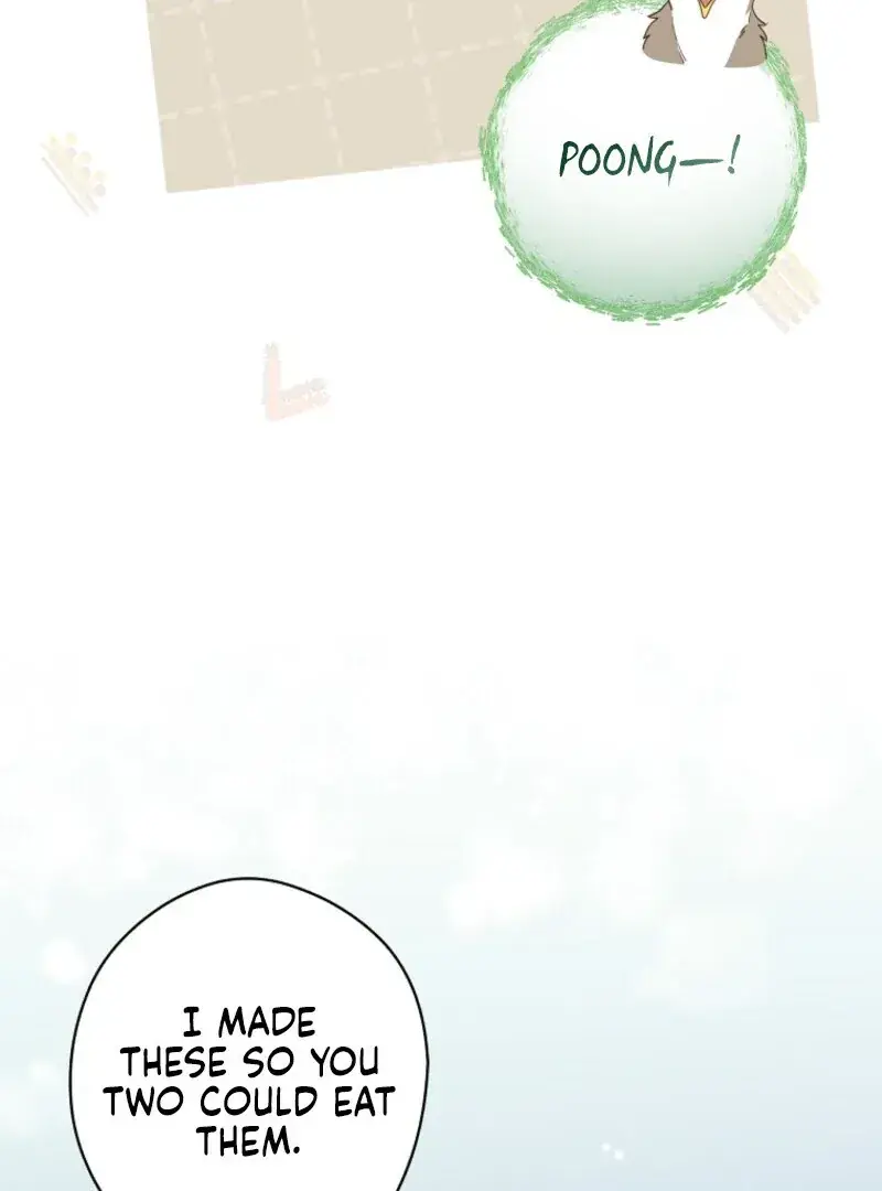 How to Get My Husband on My Side Chapter 138 Page 104