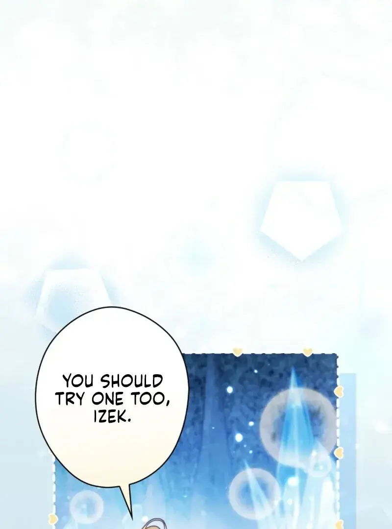How to Get My Husband on My Side Chapter 138 Page 106